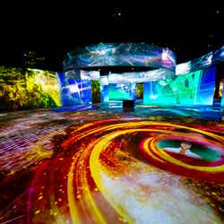 画像提供:ネイキッド