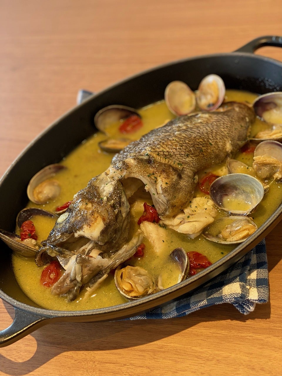 アクアイグニス仙台／画像提供：仙台reborn