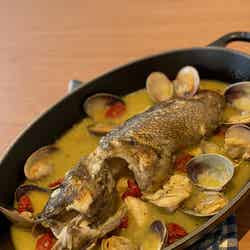 アクアイグニス仙台/画像提供:仙台reborn