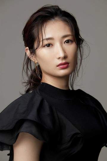 武田梨奈「ありが10ございます！」 念願の第10作！BSテレ東「ワカコ酒」シリーズ初の海外ロケも 27年1月スタート