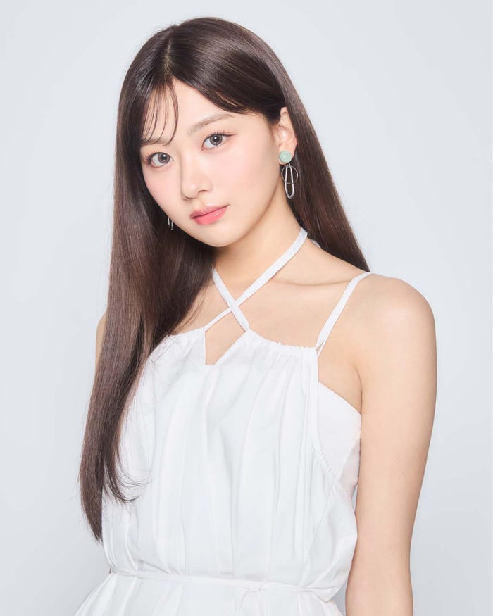 みとゆな(提供写真)