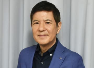 関根勤「プレバト」に2度と出ない理由 夏井先生から「俳句じゃない、標語です」で「俳句はやめた」