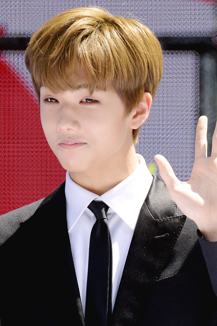 チソン/Photo by Getty Images