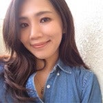 ヨガインストラクター、ボディセラピスト、ラジオパーソナリティ yuuka