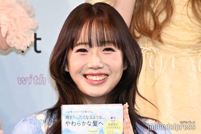 KEIKO(清水恵子)(C)モデルプレス