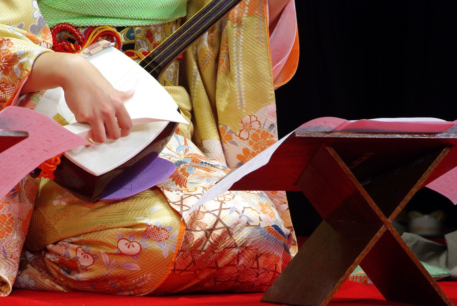 ATAMI 海峯楼／画像提供：カトープレジャーグループ