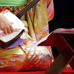 ATAMI 海峯楼/画像提供:カトープレジャーグループ