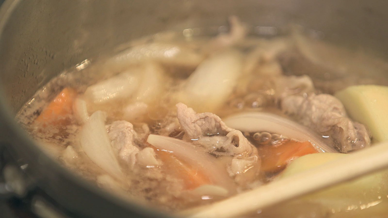 「TERRACE HOUSE TOKYO 2019-2020」2nd WEEK（C）フジテレビ／イースト・エンタテインメント