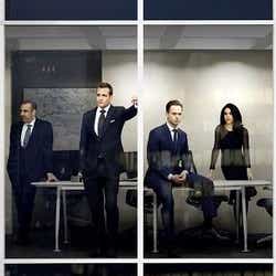 デアデビル ハート オブ ディクシー ウィルソン ベセル キャプテン アメリカを演じていたかもしれない モデルプレス