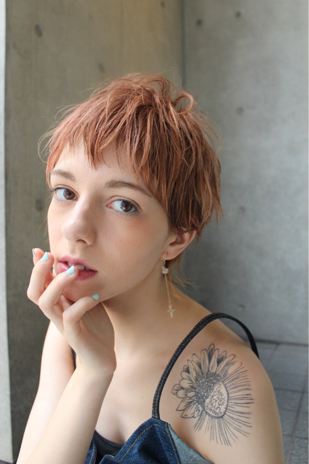 38513cc6066c48c53c9079df4a13758e_12f4a2a