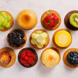 KININAL/画像提供:KININAL