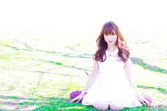 初対面のカギは ピュア 男慣れしてない風モテテク 5つ モデルプレス 初対面のカギは ピュア 男慣れしてない風モテテク 5つ モデルプレス