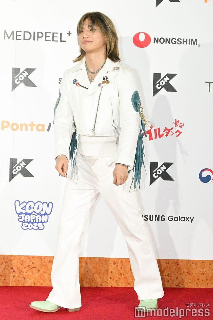 D-LITE(C)モデルプレス