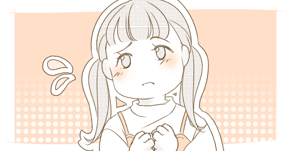 おもらし　小学生 