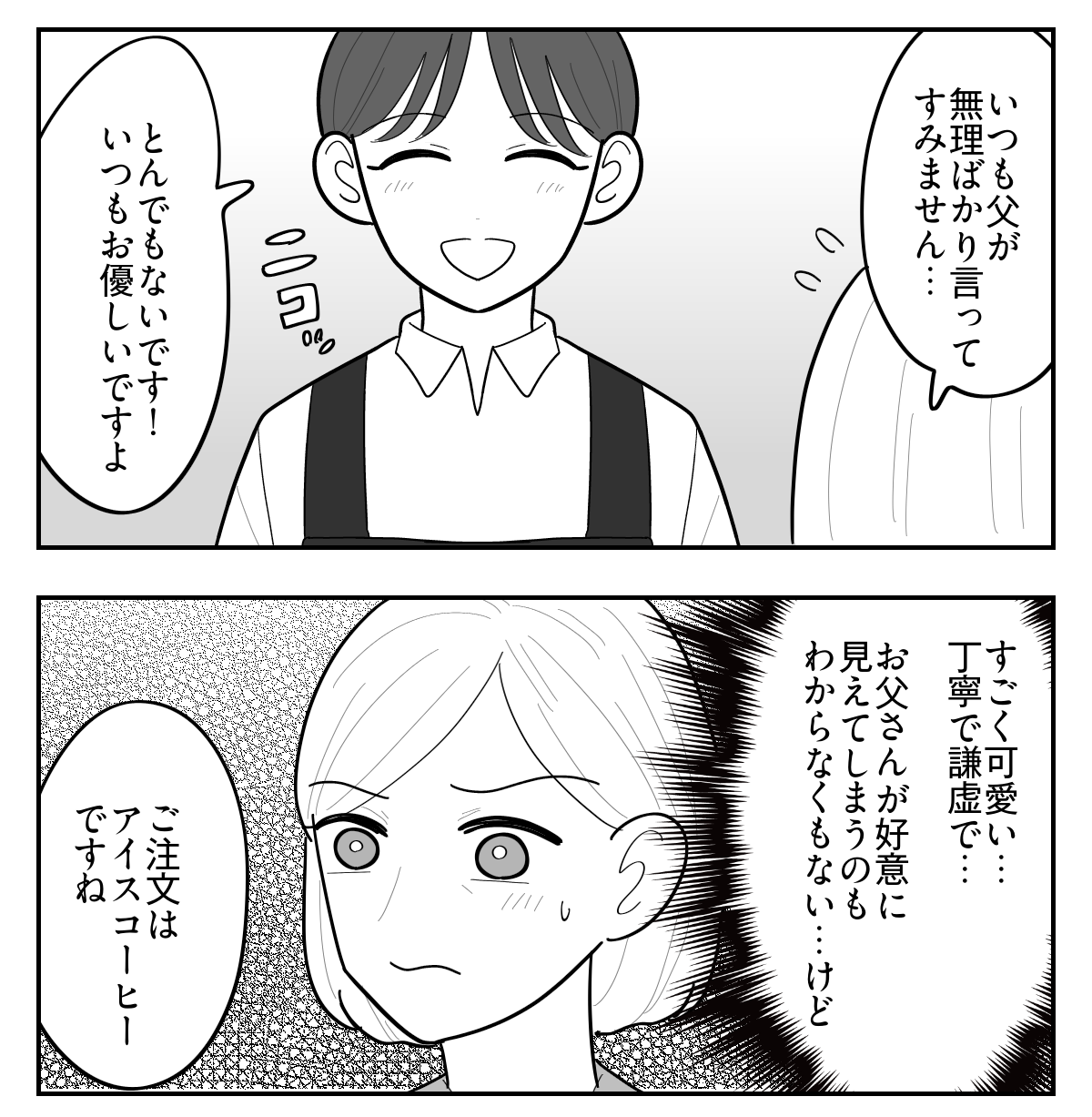 3-2
