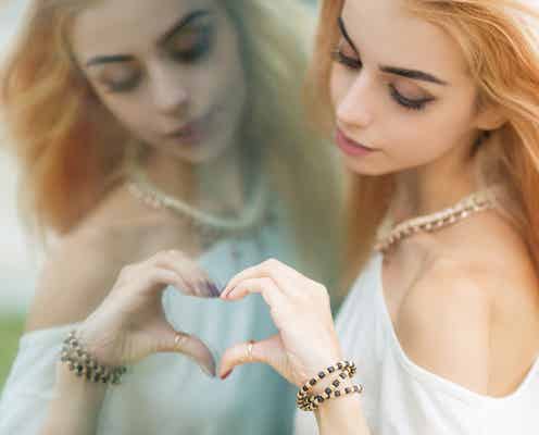 「ウブな女性」と思われる人の特徴6つ