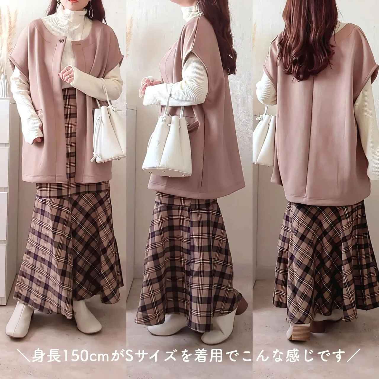 画像1: