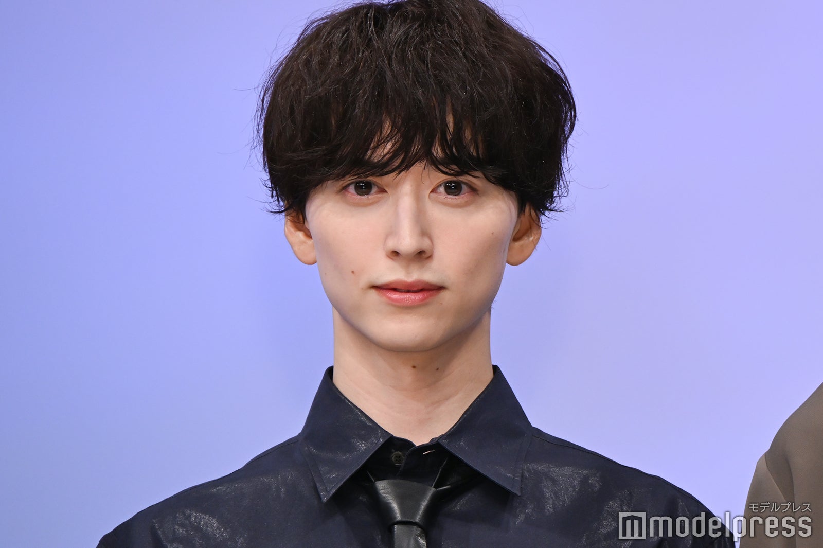 池田匡志（C）モデルプレス