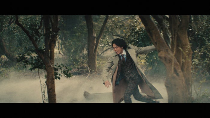 中村倫也(提供画像)