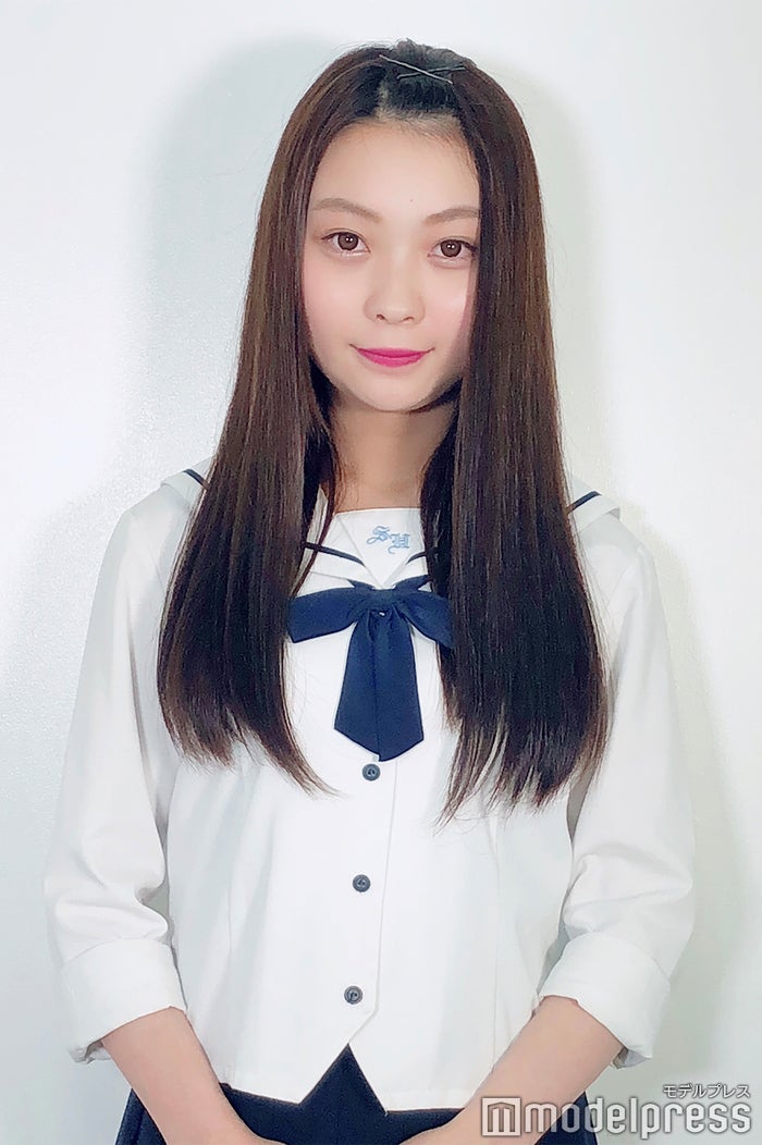 いなな
