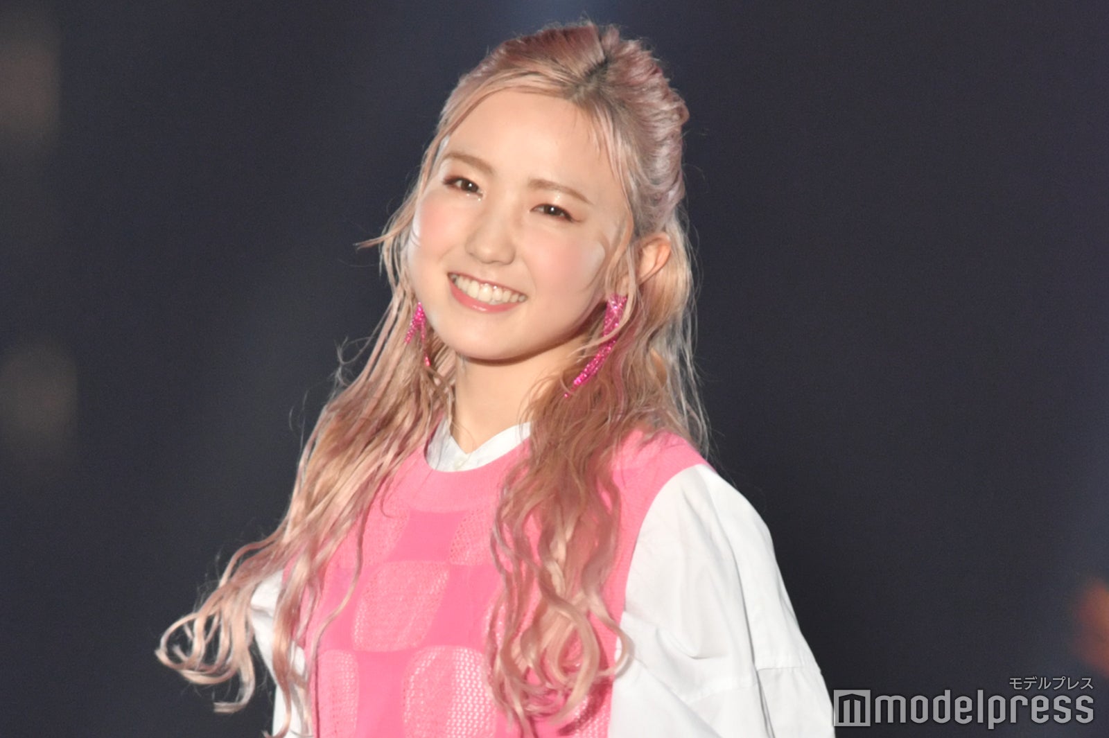 AKB48本田仁美、卒業コンサート開催決定＜日程＞ - モデルプレス