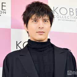 モデルプレス - 城田優「毎日のように苦情がきている」経緯を説明