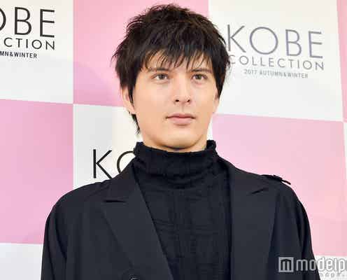 城田優「毎日のように苦情がきている」経緯を説明