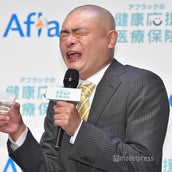 髪伸ばしたあばれる君 が話題 バイきんぐ 小峠英二の場合は モデルプレス 髪伸ばしたあばれる君 が話題 バイきんぐ 小峠英二の場合は モデルプレス