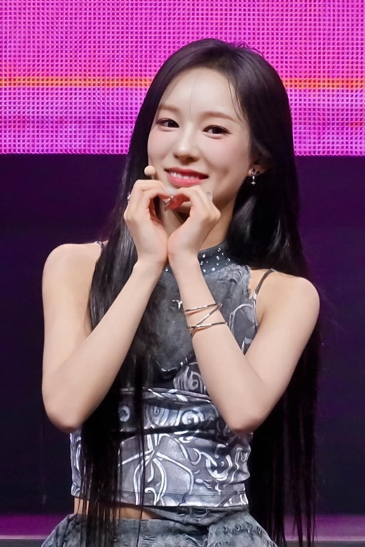 izna】日本初のファンコン開催♡ nayaとの絆を深めた公演を徹底レポ