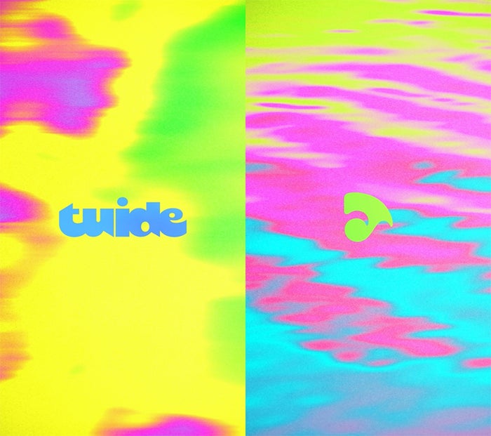 HYBE新ガールグループは7人組「TUIDE（テュイド）」SEVENTEEN・IZ*ONEを育てたハン・ソンス氏が総括プロデュース