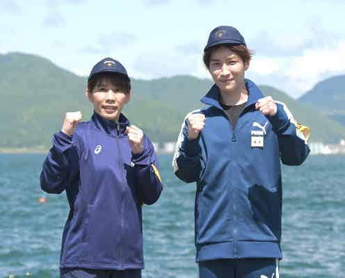 Snow Man渡辺翔太、怒号飛び交う過酷な1日に挑戦 バラエティ番組初公開の海上保安学校へ