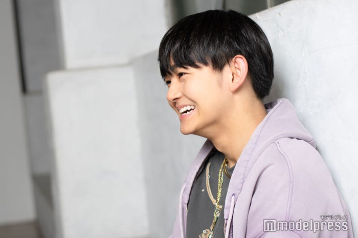 TAIKI(C)モデルプレス