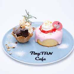 (C)BIGHIT MUSIC.All Rights Reserved