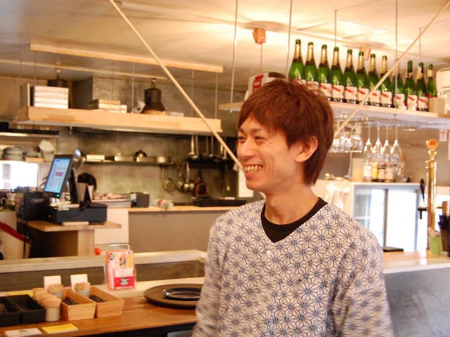 column_cb104a71a7dd8c697cb8fa131de1cf5e.