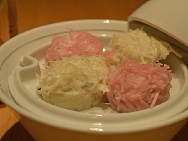 column_a944b24f8d28a774fb096d53674adc11.