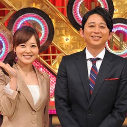 伊藤健太郎、超激辛スープカレーに絶叫!?小野伸二&安藤美姫の子育て密着も『有吉ゼミ 真夏の2時間SP』