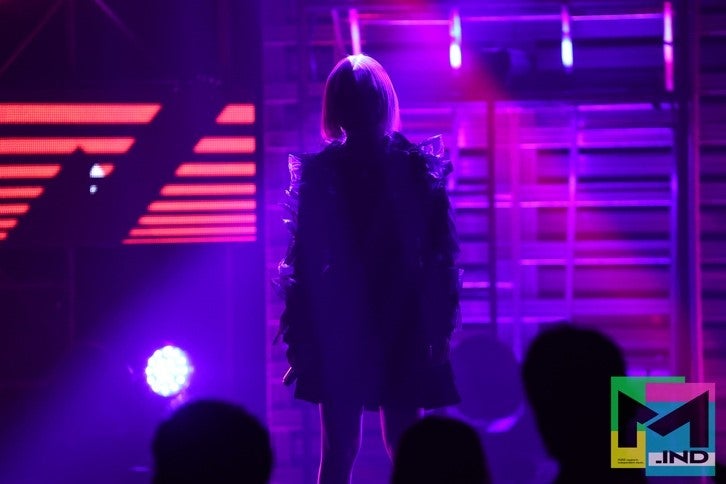 cono（C）フジテレビ