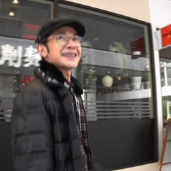 元祖オネエタレント 山咲トオルがテレビから消えた理由 モデルプレス 元祖オネエタレント 山咲トオルがテレビから消えた理由 モデルプレス