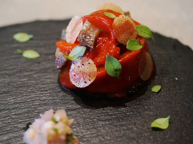 column_13cc3071158eabd0938c8f6e57c47de6.