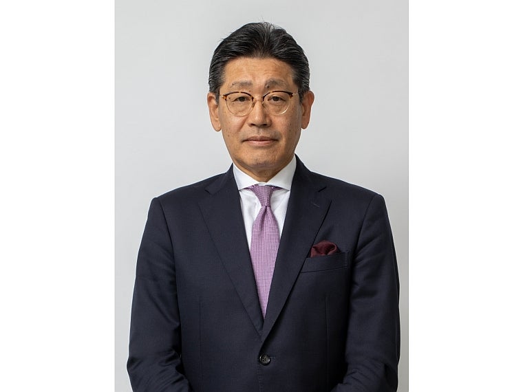 三陽商会 社長に平林義規社外取締役