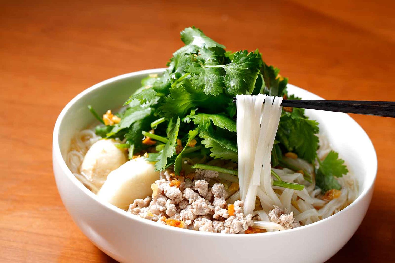 パクチスト待望のフードフェス「東京パクチーPARTY 2017」初開催 世界各国のパクチー料理を堪能