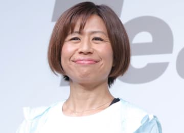 【都道府県女子駅伝】福士加代子さんの解説が「面白い！」「徹してるのいい」「ほっこり」「笑っちゃう」ラストに福士節名言「負けたことに負けないで」