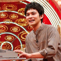 北村匠海、夢はカレー屋開店!こだわりのスパイスカレー振る舞う『テッパンいただきます!』