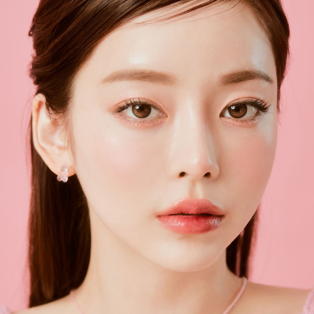 Taeri（提供写真）