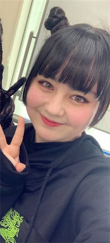 「マイナス15キロの変化」21歳アイドル、印象ガラリの"減量"ショットに反響「すごすぎる」