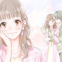 唯一無二の愛され彼女になるために…彼に言いたい発言4つ