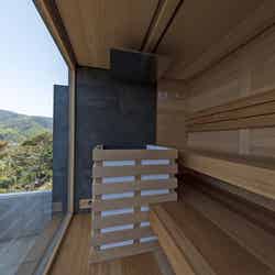 富士青藍/提供画像