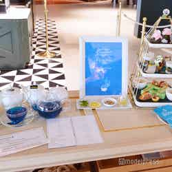 炎のゴブレット/ワーナー ブラザース スタジオツアー東京 – メイキング・オブ・ハリー・ポッター(C)モデルプレス