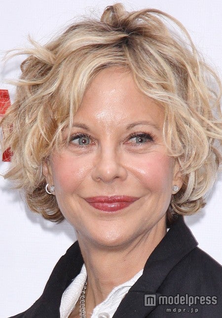 肌のハリはありますが。。。WENN.com / Zeta Image