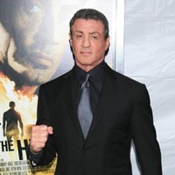 映画『ランボー』のTVドラマ企画が始動、スタローン出演は?